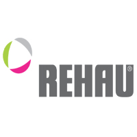 REHAU