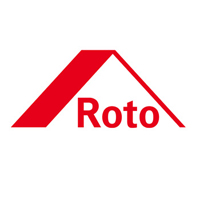 ROTO