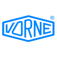 VORNE