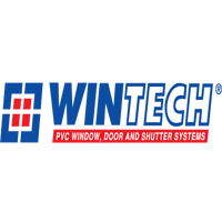 WINTECH