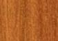 light-oak