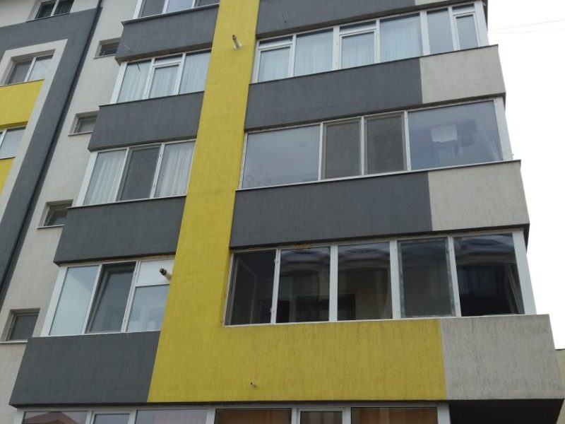 Allegra-Residence-02