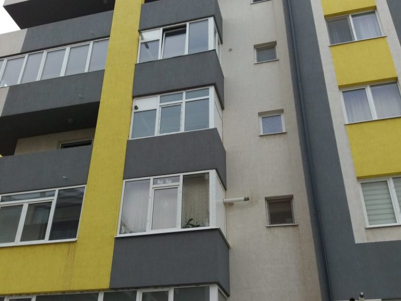 Allegra-Residence-03