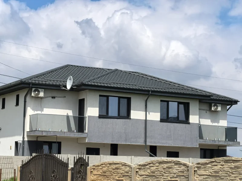 Balustrada-sticla-01