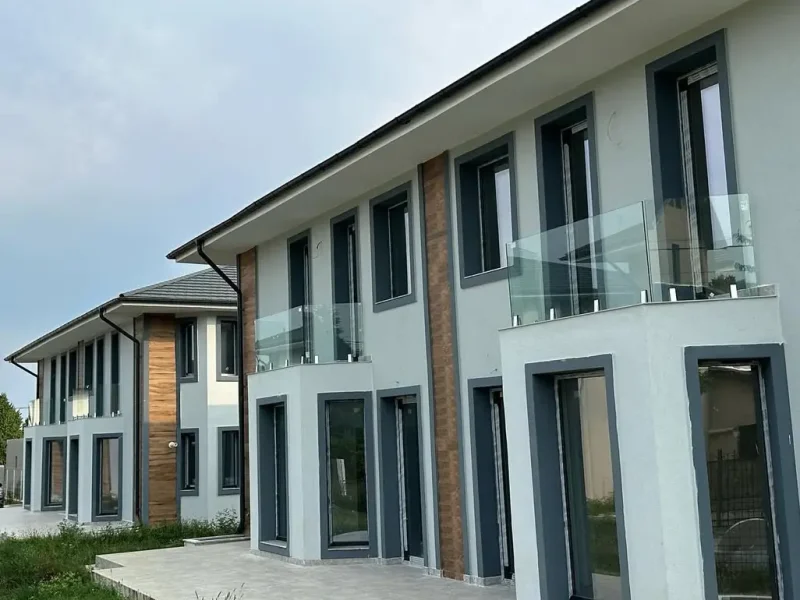 Balustrada-sticla-02