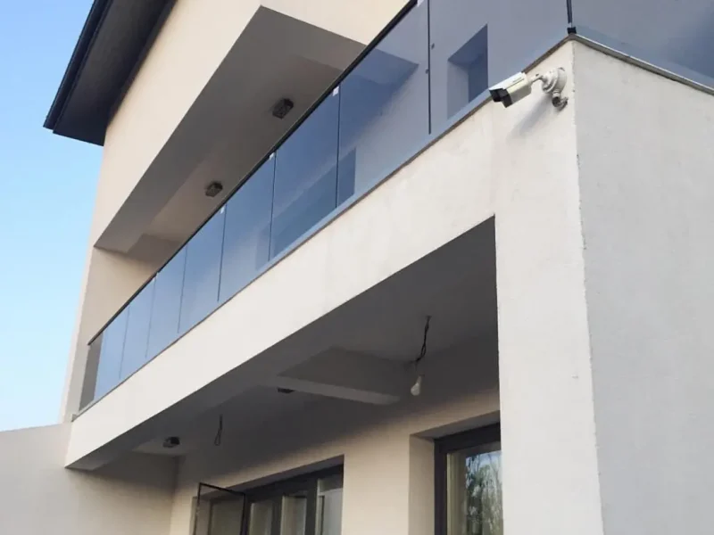 Balustrada-sticla-03