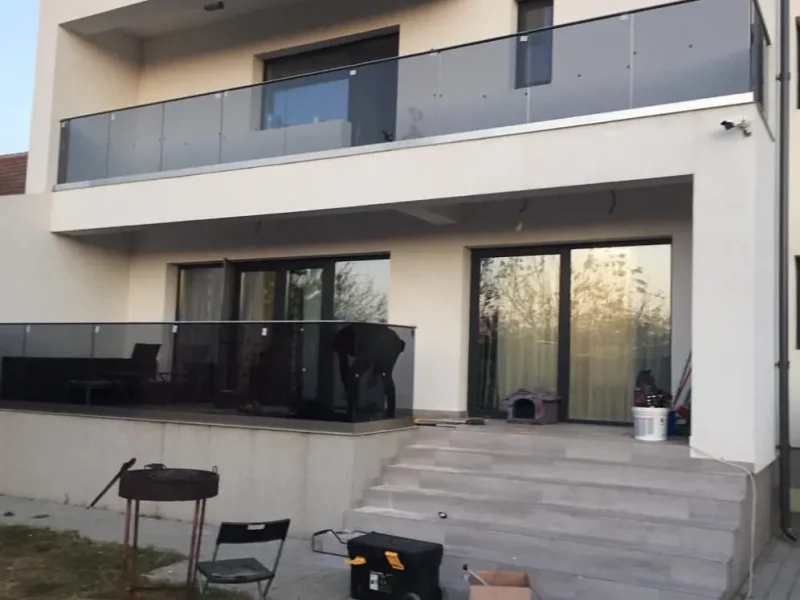 Balustrada-sticla-04