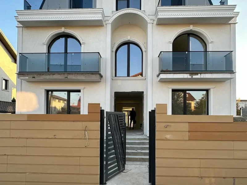 Balustrada-sticla-05