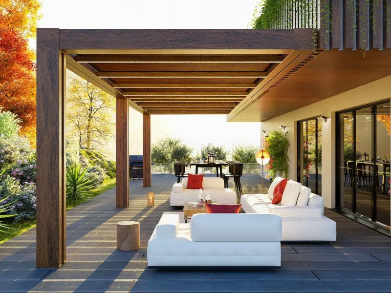 Pergola-bioclimatica-01