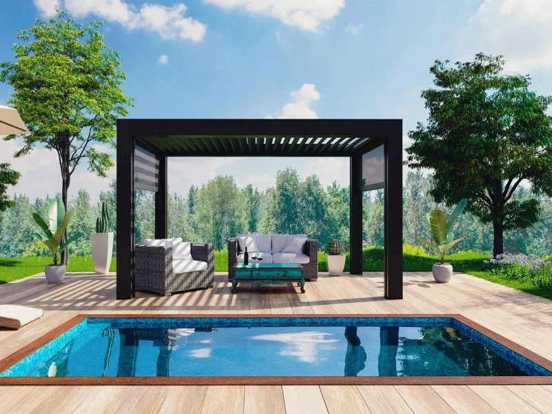 Pergola-bioclimatica-03