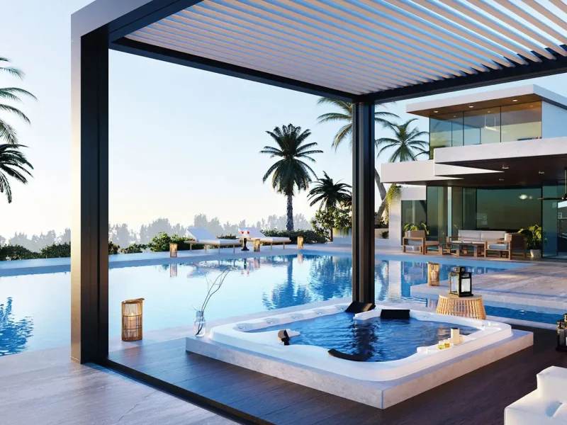 Pergola-bioclimatica-04