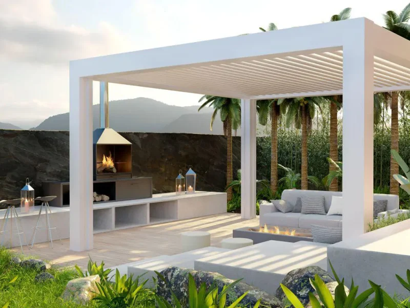 Pergola-bioclimatica-05