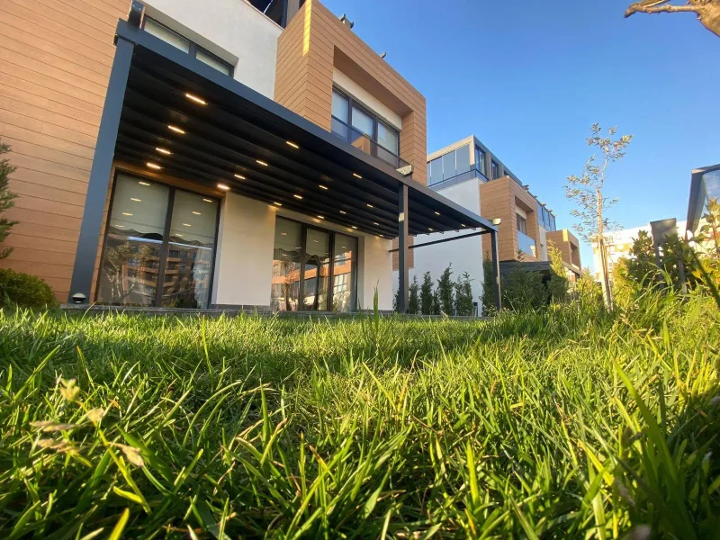 Pergola-retractabila-01