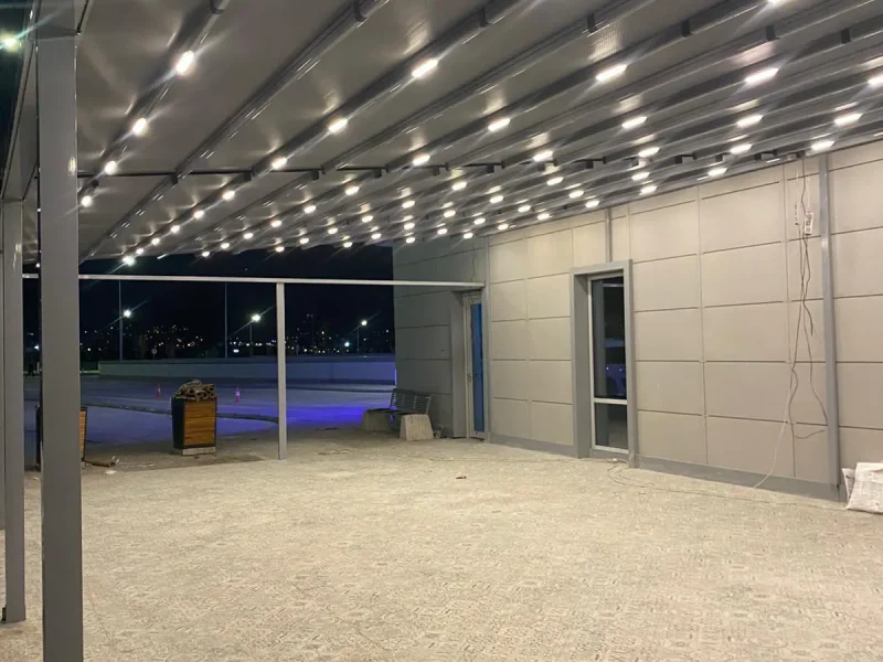 Pergola-retractabila-02