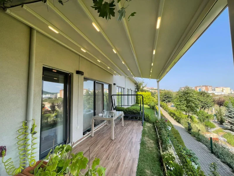 Pergola-retractabila-03
