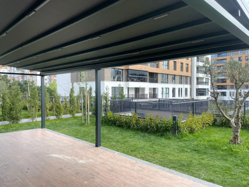 Pergola-retractabila-04