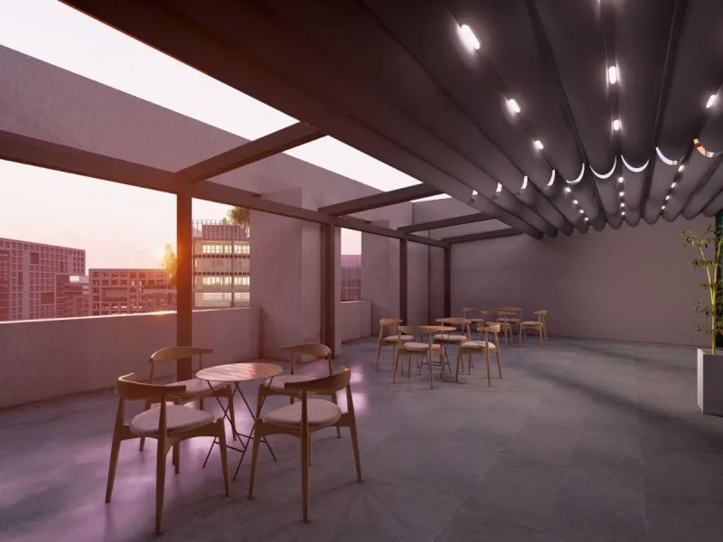 Pergola-retractabila-05