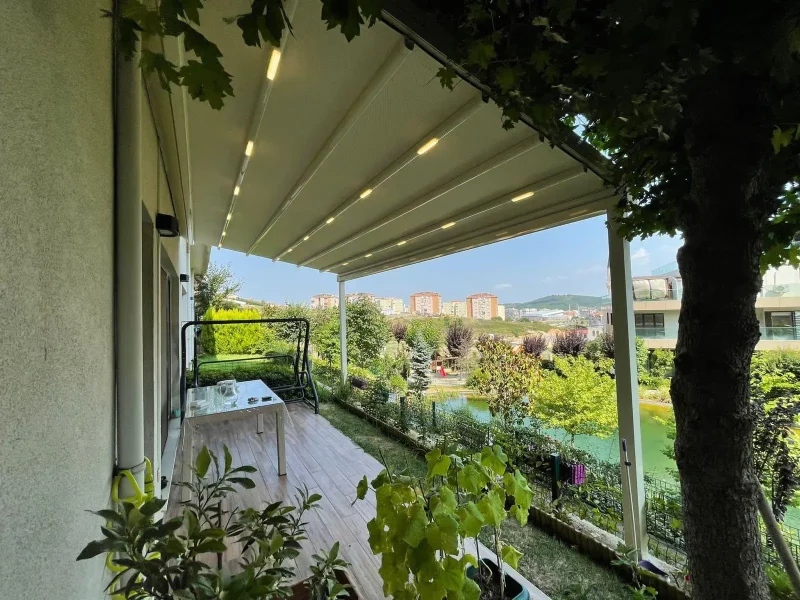 Pergola-retractabila-06