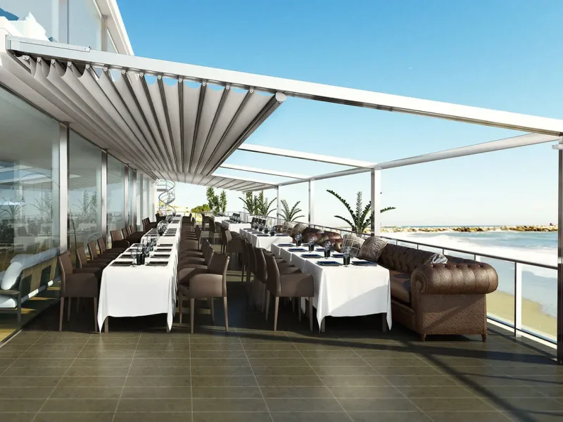 Pergola-retractabila-07