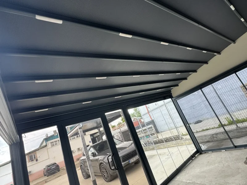 Pergola-retractabila-08