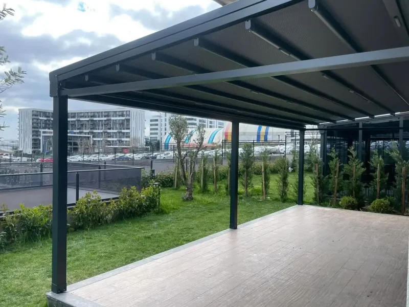 Pergola-retractabila-09