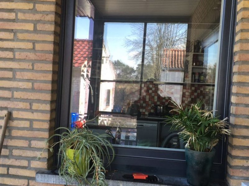 Proiect-Rezidential-Tamplarie-PVC-02