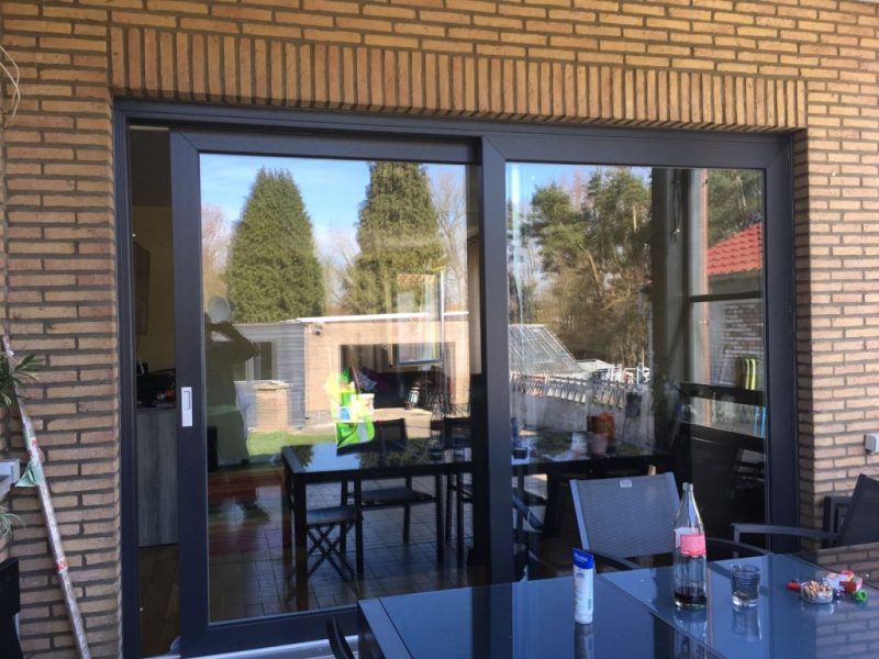 Proiect-Rezidential-Tamplarie-PVC-03