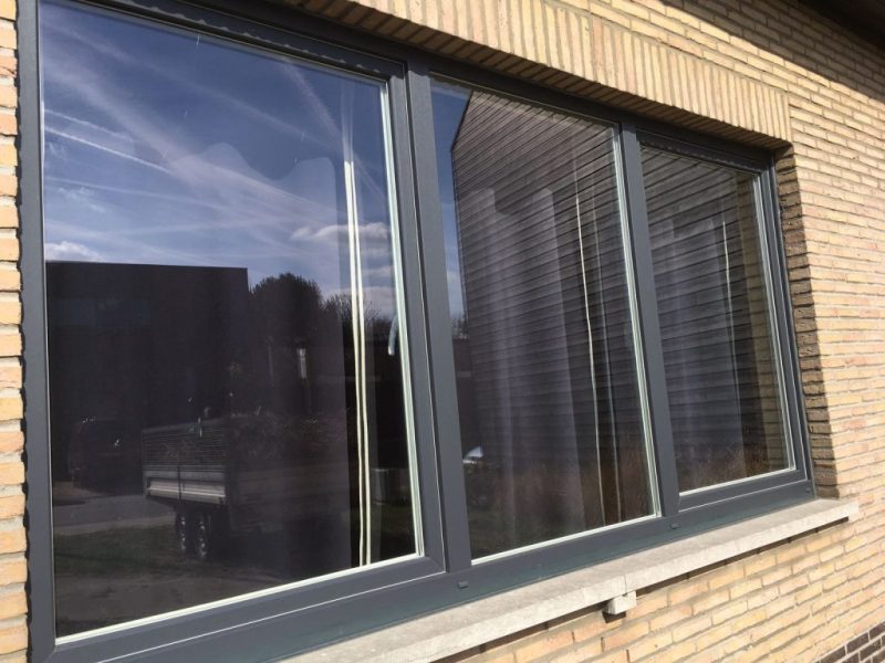 Proiect-Rezidential-Tamplarie-PVC-04