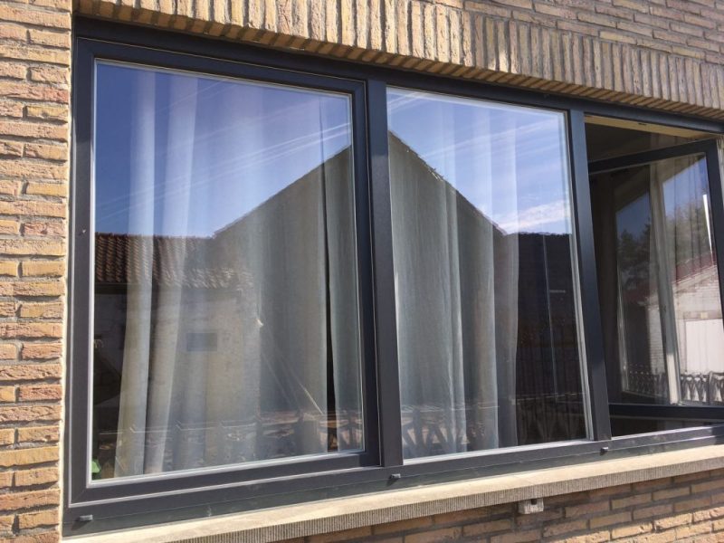 Proiect-Rezidential-Tamplarie-PVC-05