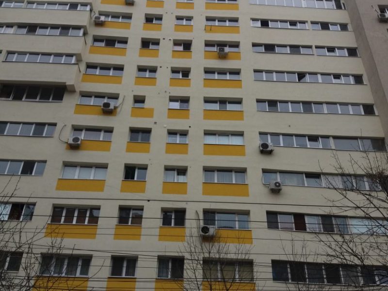 Reabilitare-Profile-PVC-WinTech-Colentina-clasa-A-02