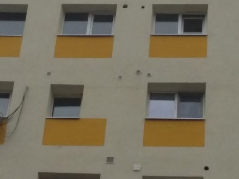 Reabilitare-Profile-PVC-WinTech-Colentina-clasa-A-04