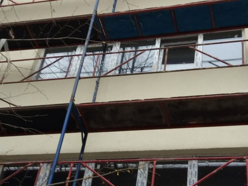 Reabilitare-Profile-PVC-WinTech-Colentina-clasa-A-05