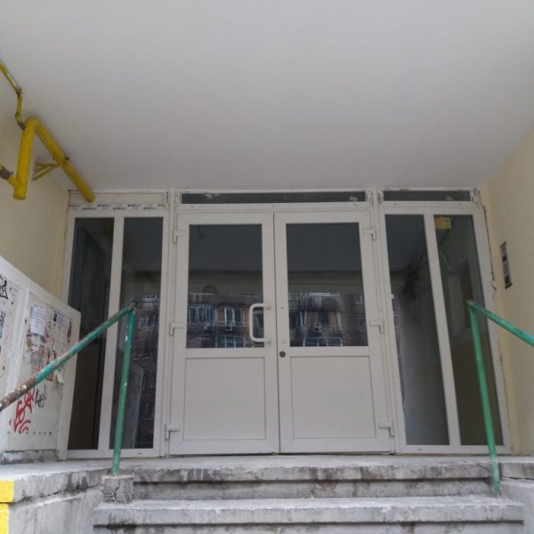 Reabilitare-Profile-PVC-WinTech-Colentina-clasa-A-06