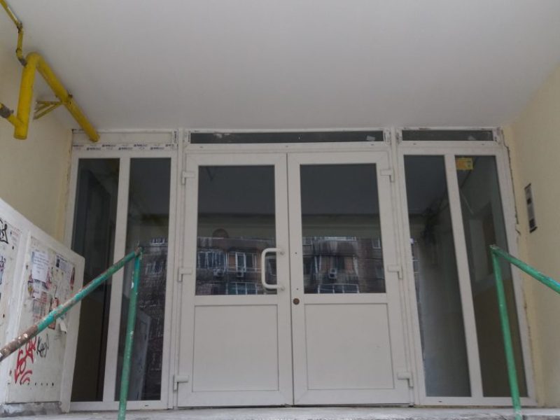 Reabilitare-Profile-PVC-WinTech-Colentina-clasa-A-06