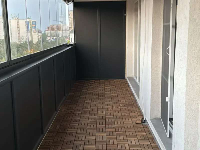 Sistem-geam-balcon-01