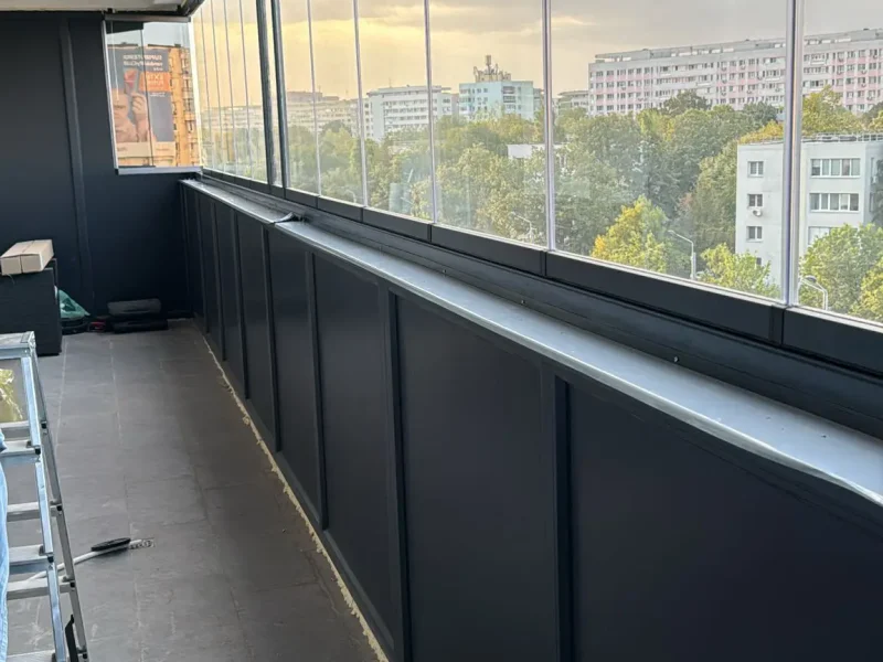 Sistem-geam-balcon-02