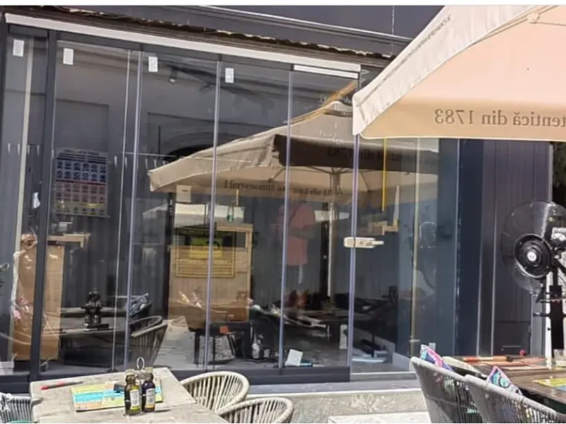 Sistem-geam-balcon-03