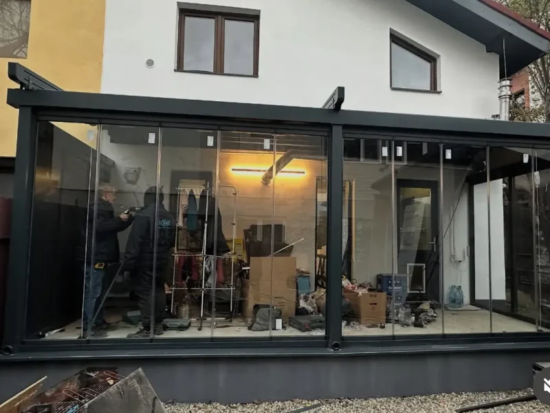 Sistem-geam-balcon-04