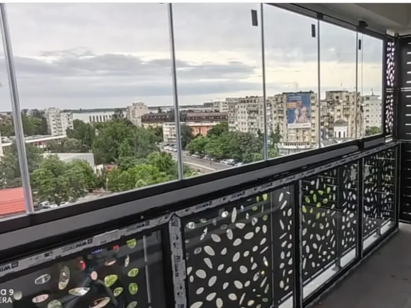 Sistem-geam-balcon-05