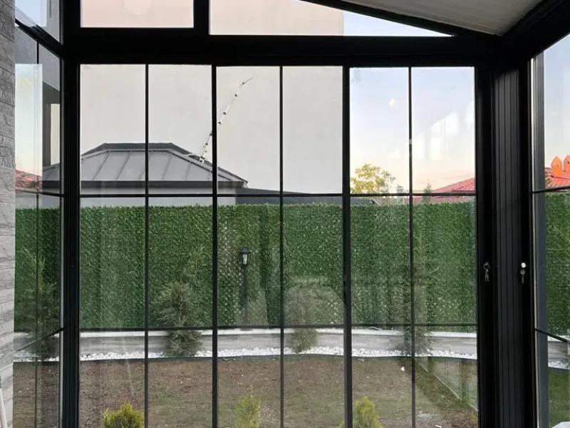 Sistem-glisant-aluminiu-03