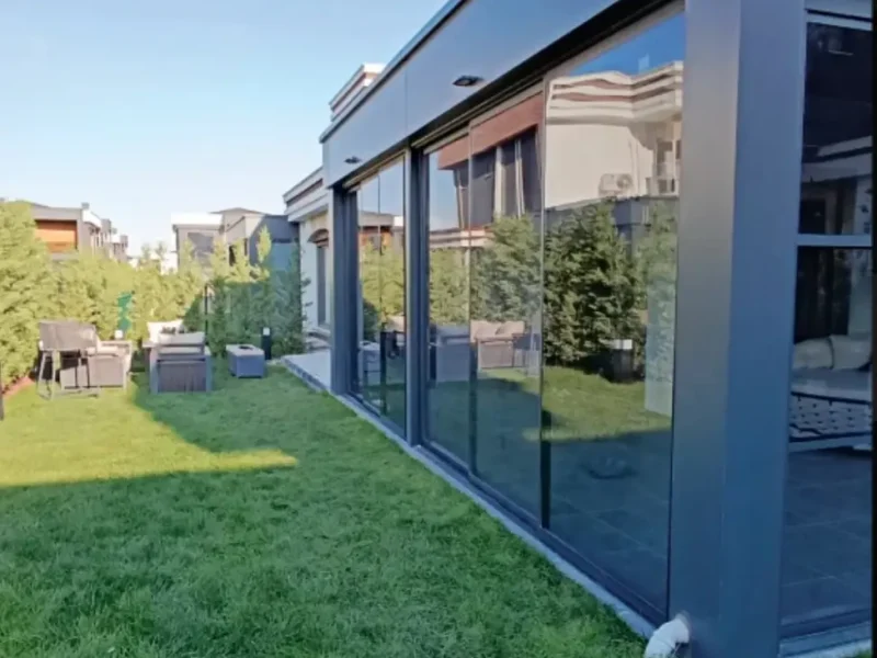 Sistem-glisant-aluminiu-04