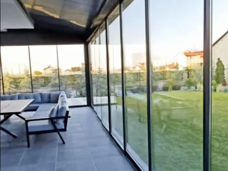 Sistem-glisant-aluminiu-05